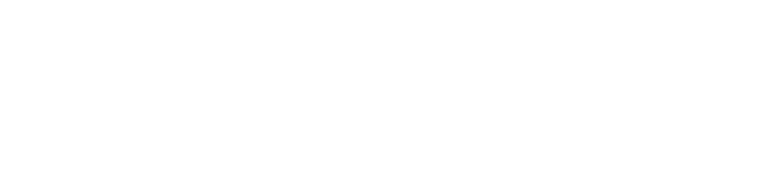 KEC Tour logo