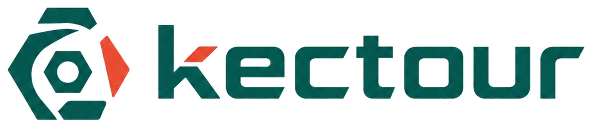 KEC Tour